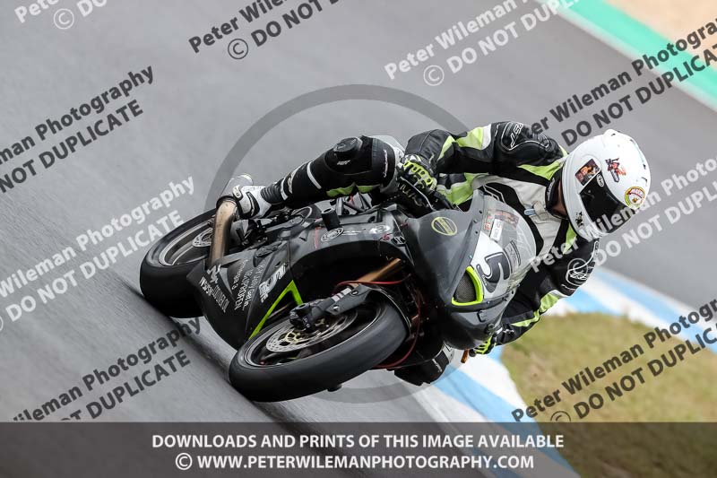 estoril;event digital images;motorbikes;no limits;peter wileman photography;portugal;trackday;trackday digital images